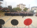 DSCN9804