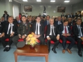 DSCN9813