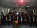 DSCN9814