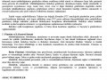 dergi-1-26