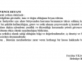 dergi-1-31