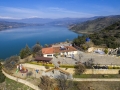 DJI_0006