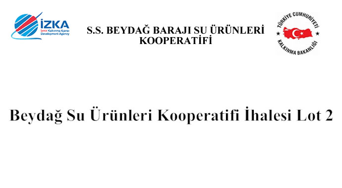 Untitled-3