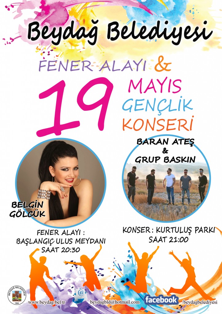 AFİS