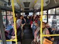 WhatsApp Image 2017-05-10 at 10.21.59