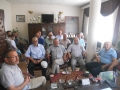 DSCN6595