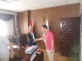 DSCN6605