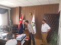 DSCN6614