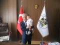 DSCN6622