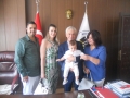 DSCN6623